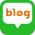 블로그